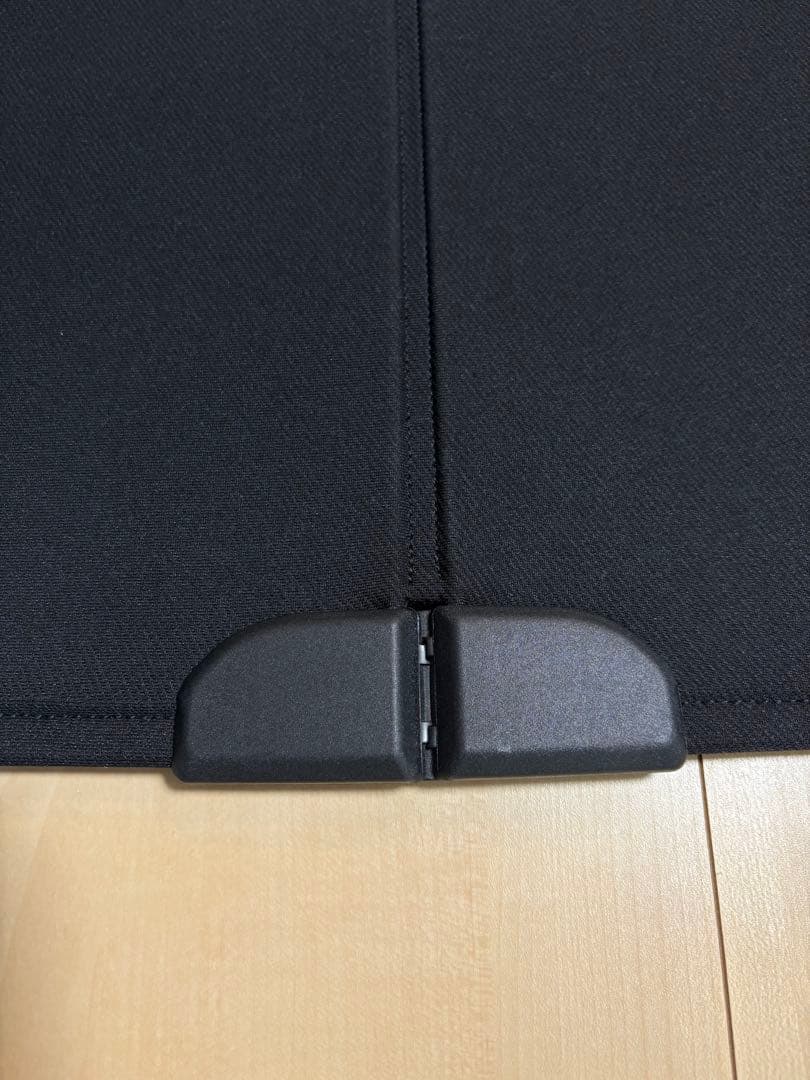 トヨタ　プリウス60 純正トノカバー