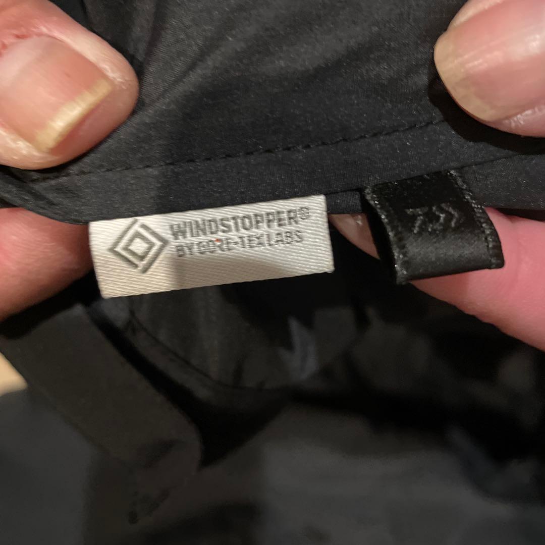 DAIWA PIER39 GORE-TEX INFINIUM ジャケット