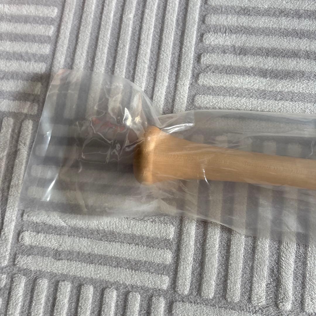 Victus JRODSHOW 硬式木製