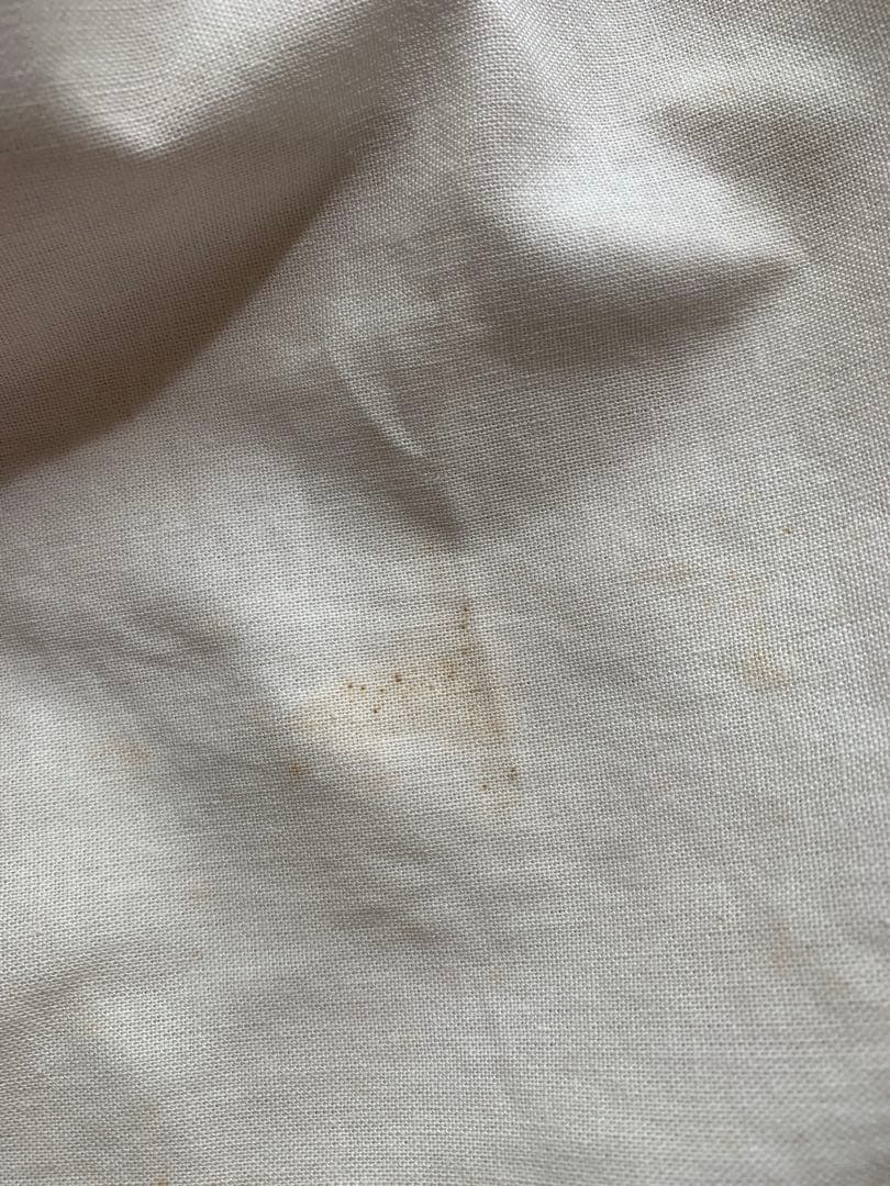 【希少】BALENCIAGA メッセンジャーバッグ　 ショルダーバック