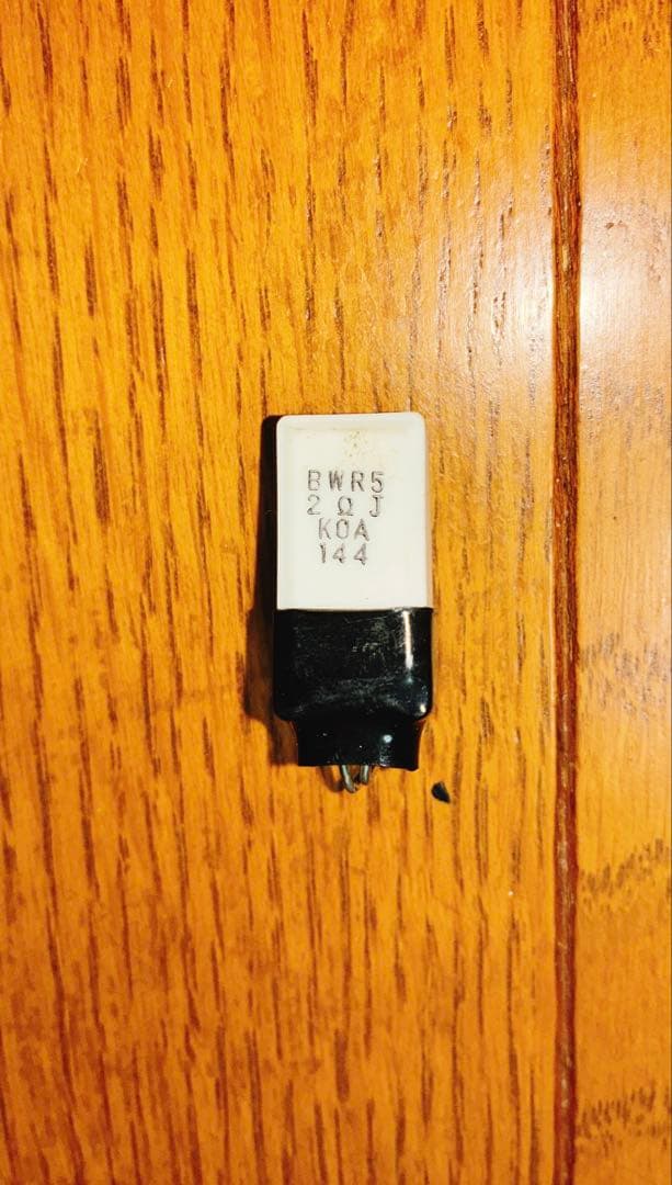 NARDI ステアリング ナルディ 33パイ