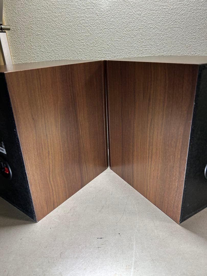 A17 整備ONKYO NFR-7TX ハイレゾCD/SD/USBレシーバー