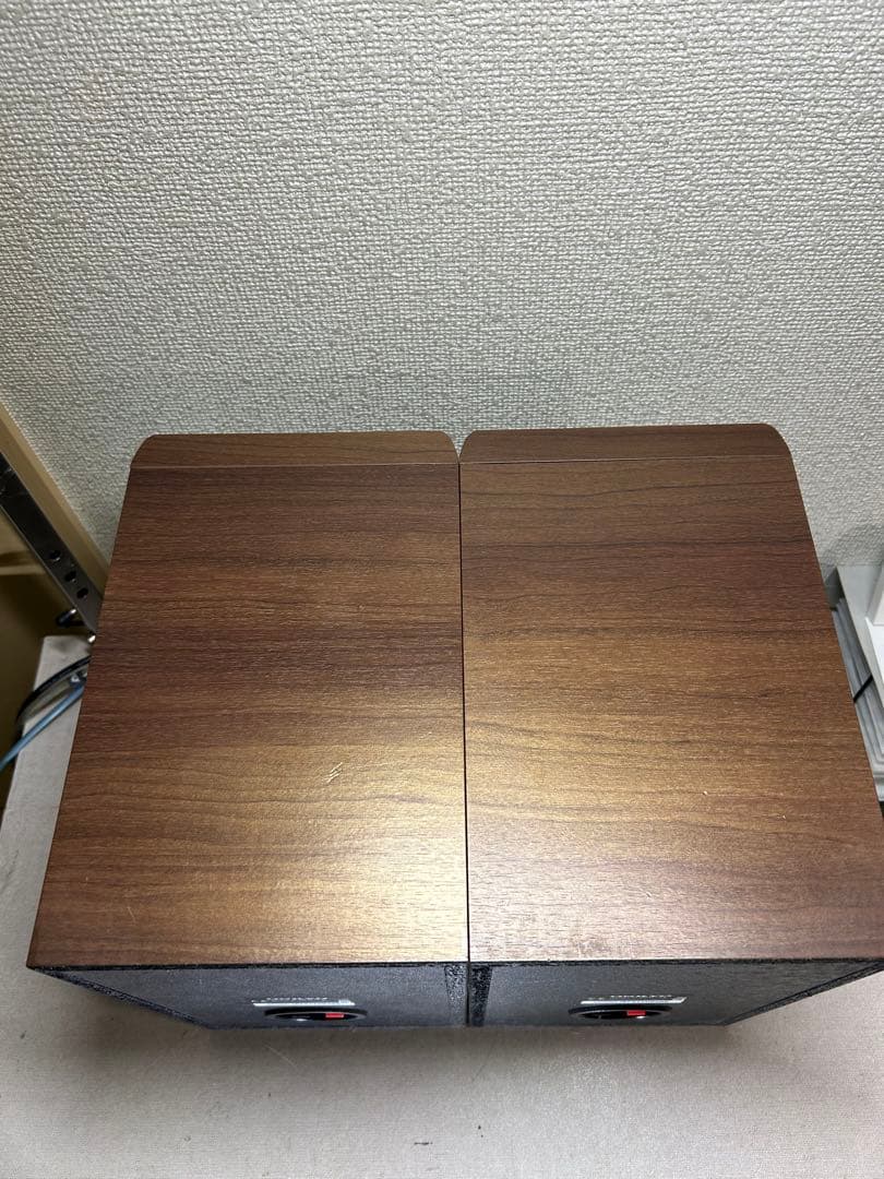 A17 整備ONKYO NFR-7TX ハイレゾCD/SD/USBレシーバー