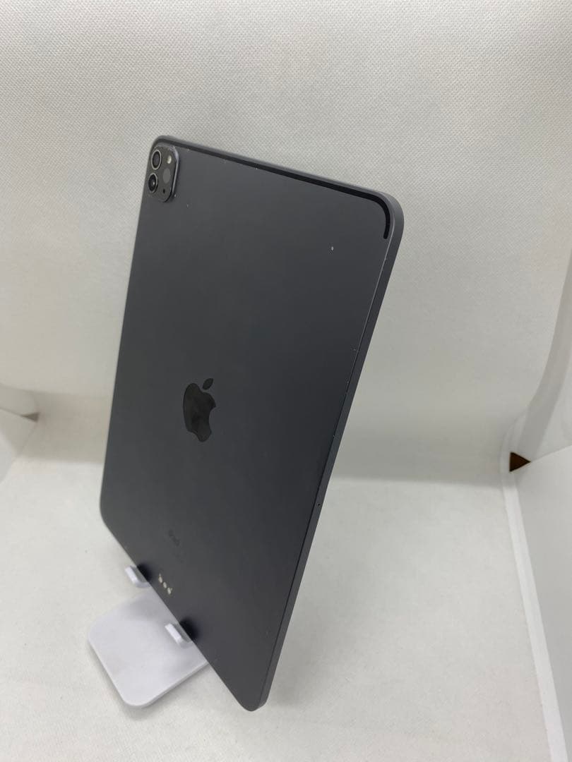 iPad Pro (11インチ) 第2世代 128GB DPTRF