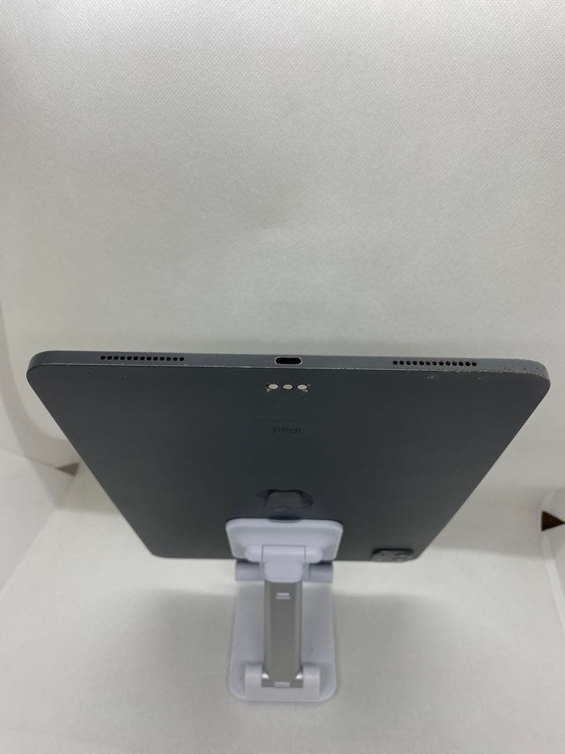 iPad Pro (11インチ) 第2世代 128GB DPTRF