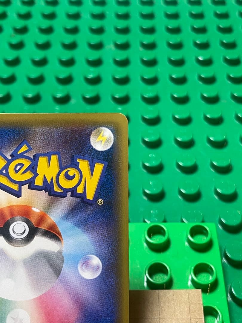 mルカリオEXBWXY厳選コレクションcpミラー