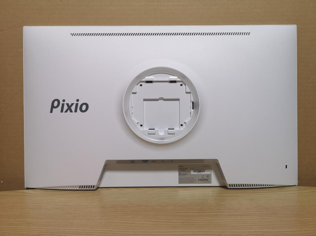 初心者メルカラー様　ご予約済（他の方は購入しないでくださいませ）