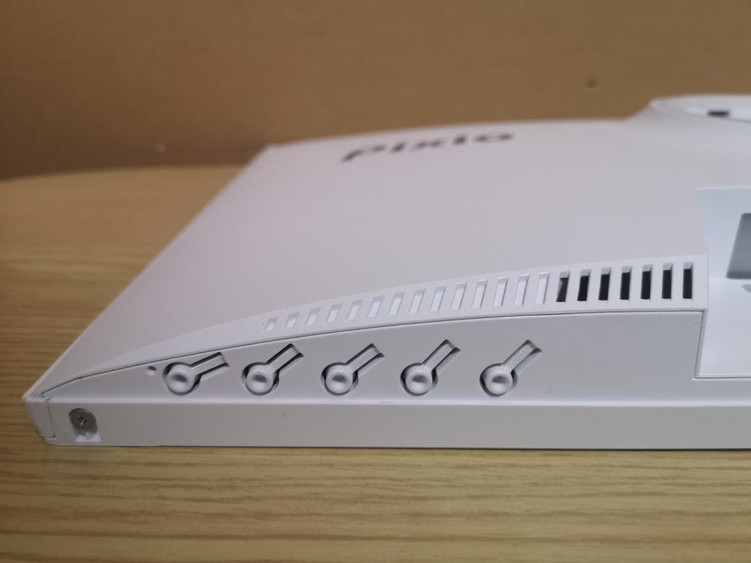 初心者メルカラー様　ご予約済（他の方は購入しないでくださいませ）