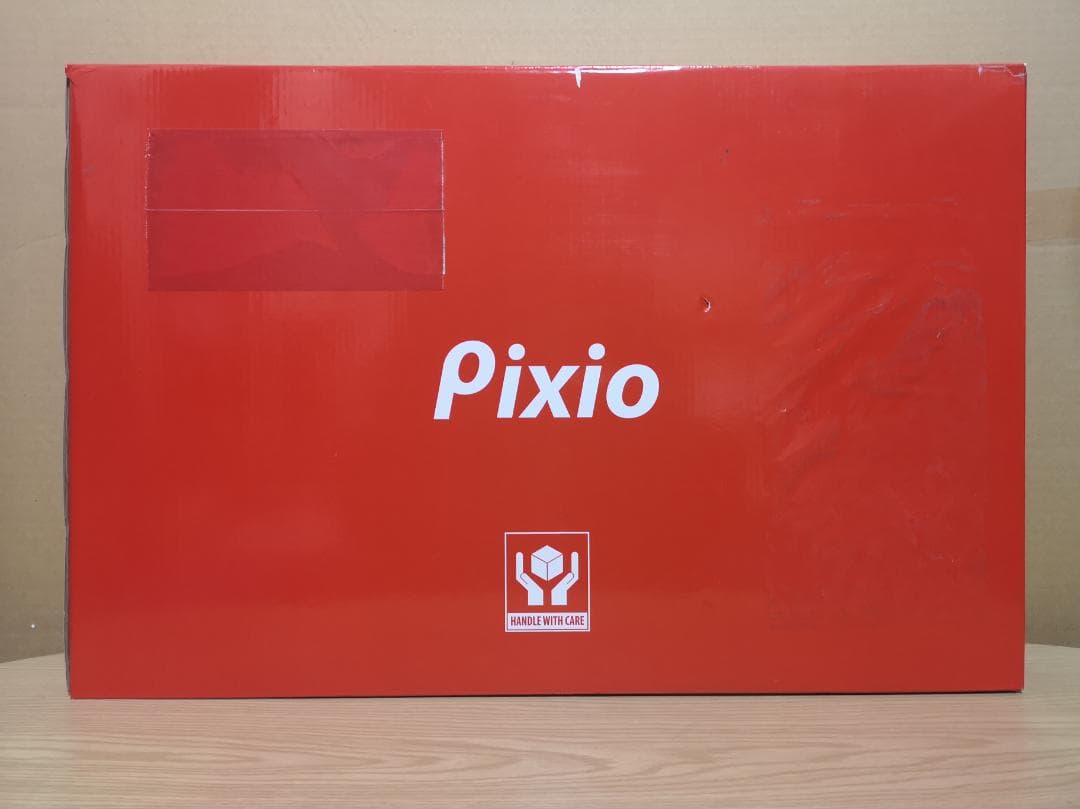 初心者メルカラー様　ご予約済（他の方は購入しないでくださいませ）