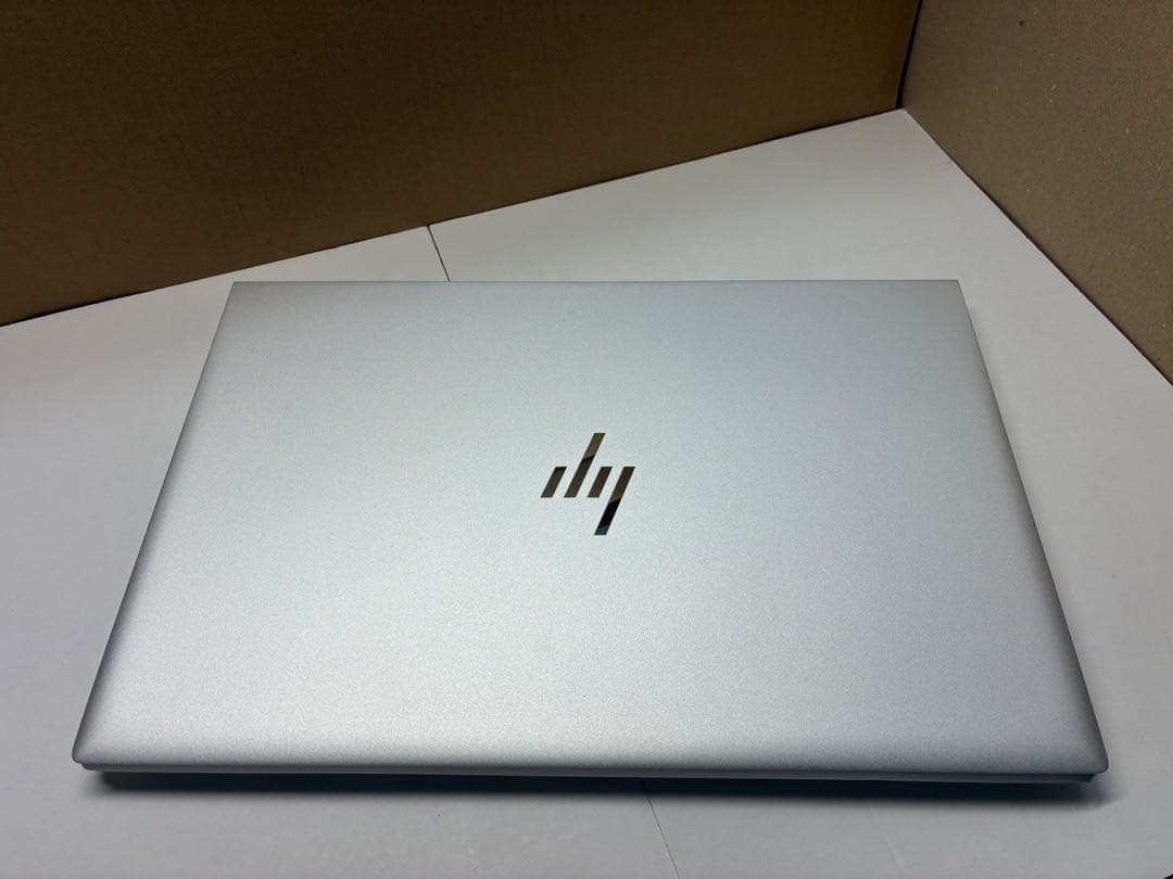 HP EliteBook 830 G8 Core i5 11世代 WPS付き