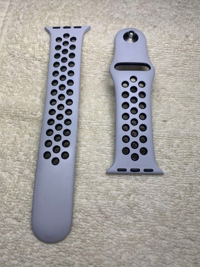 その他 Apple Watch Series4 NikeSports GPS+Cel