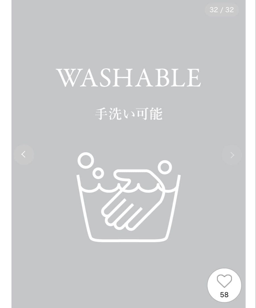 CELFORD 36 ビッグリボンセミシアーブラウス