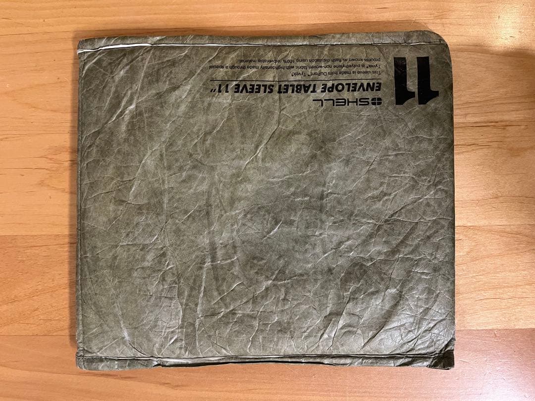 【美品】kindle scribe 16GB （2022）プレミアムペン替芯付き