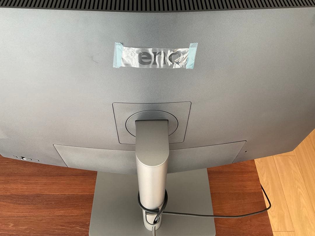 BenQ PD3220U モニター 31.5インチ4KノングレアPD3225U