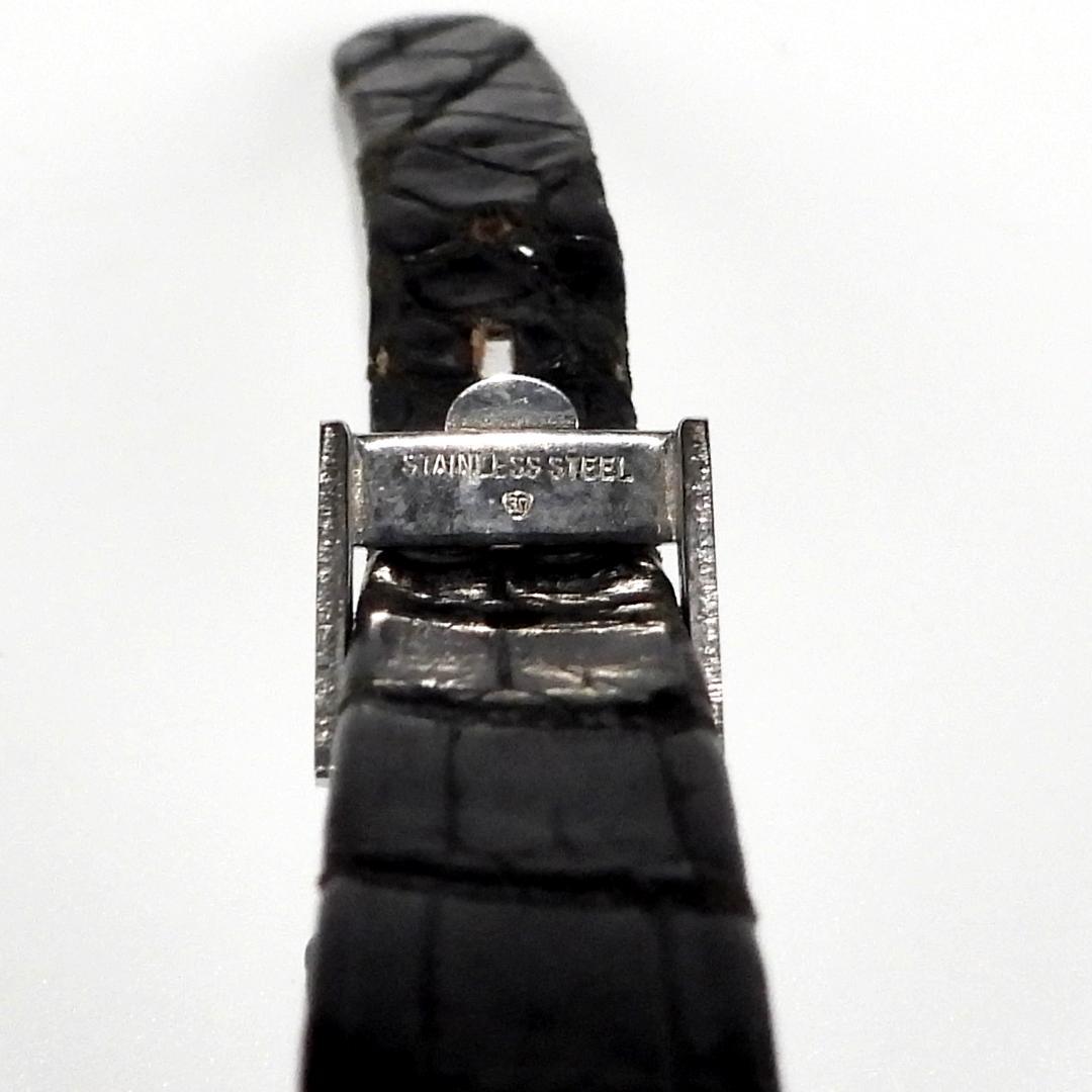 オメガ OMEGA ヴィンテージ レディース　自動巻き　腕時計