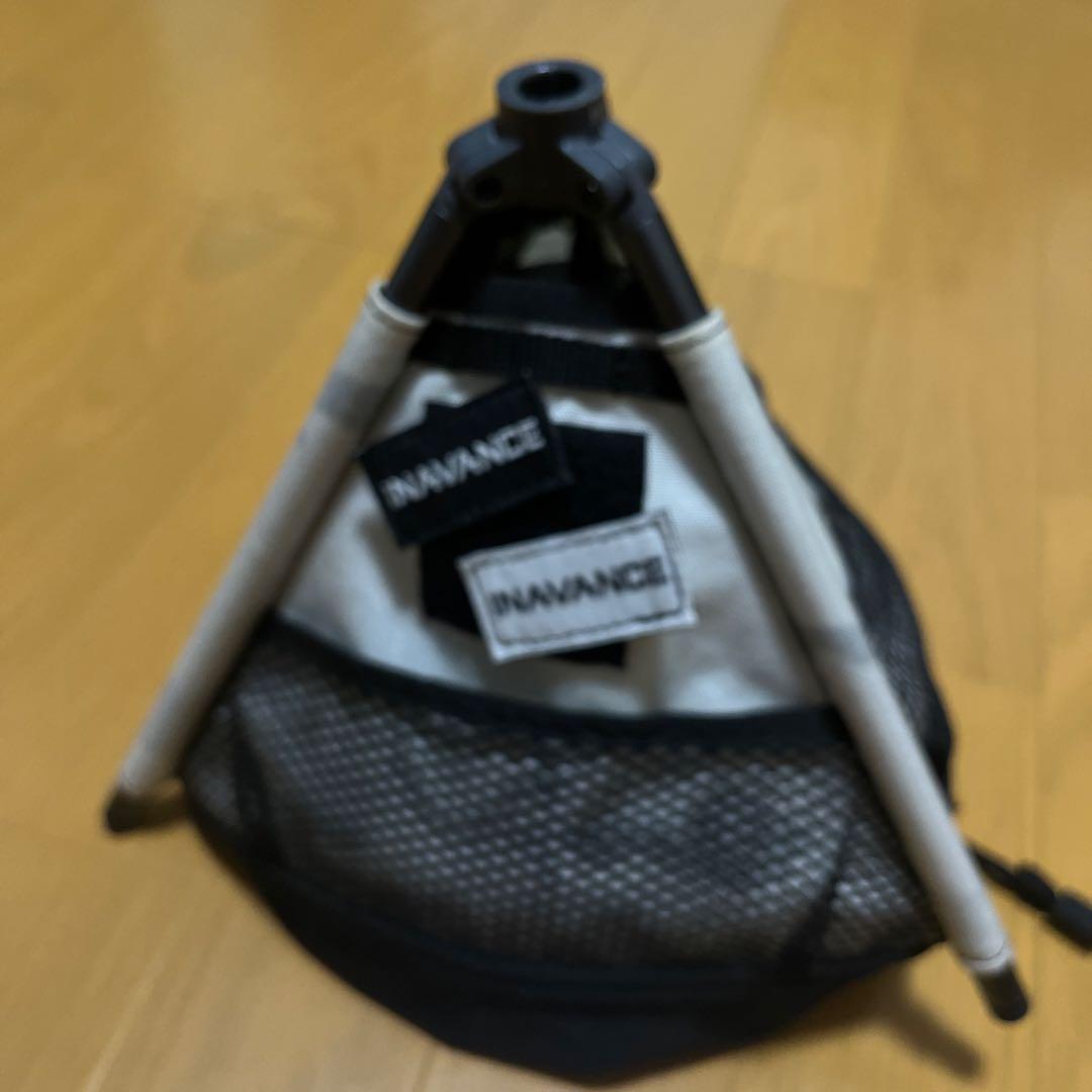 クレイモア 扇風機 CLAYMORE FAN バイクルーズ