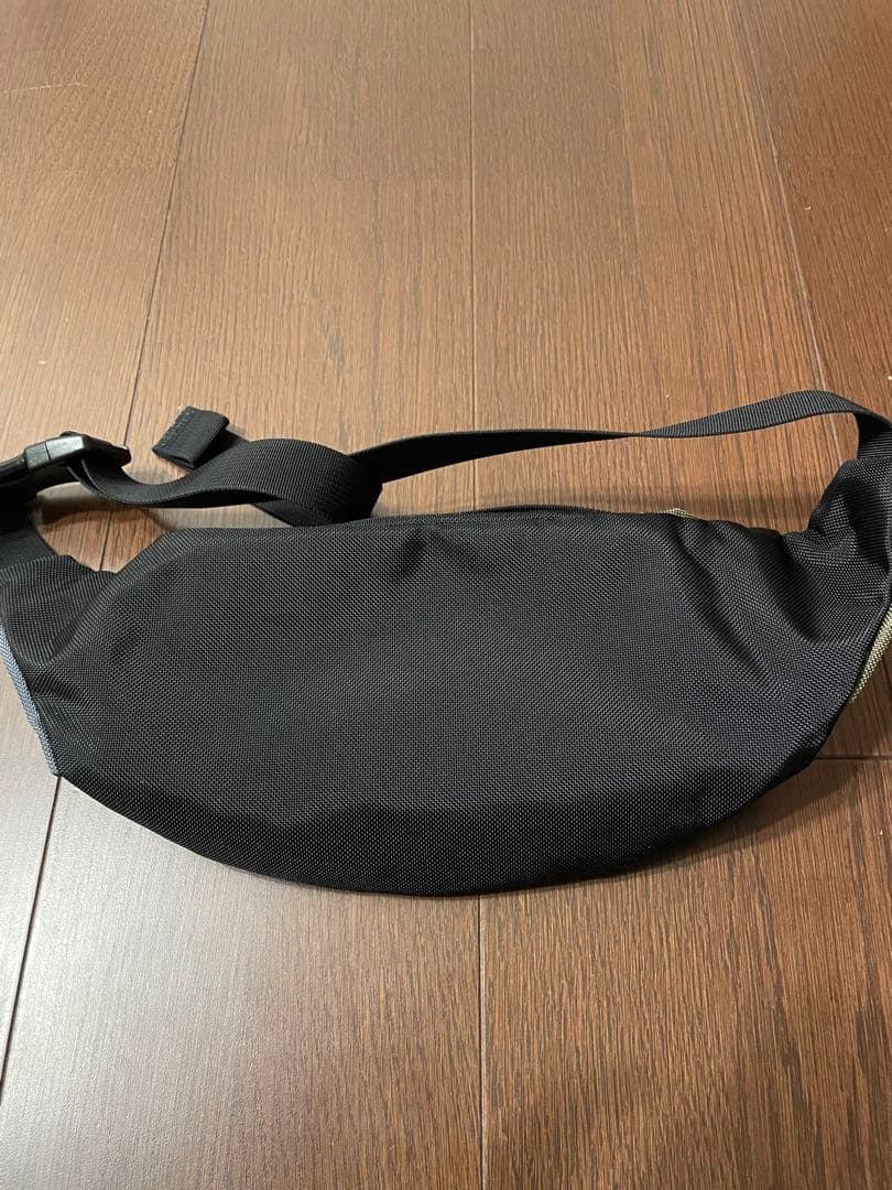 アークテリクス　BEAMS別注アーバンファニー