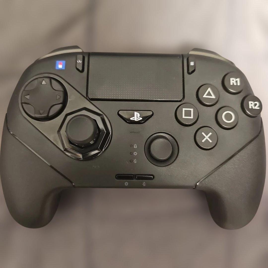 Fighting Commander OCTA Pro オクタプロ