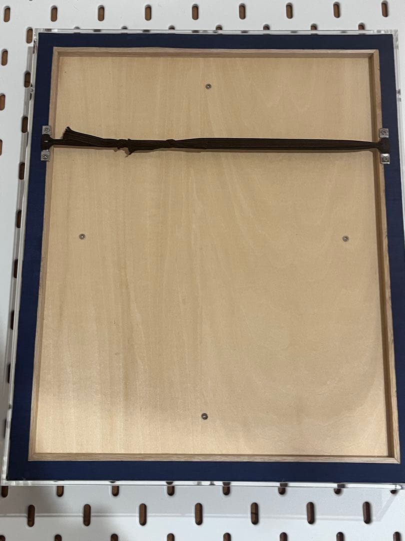 s*1様 深夜廻 キャンバスアート 夜廻