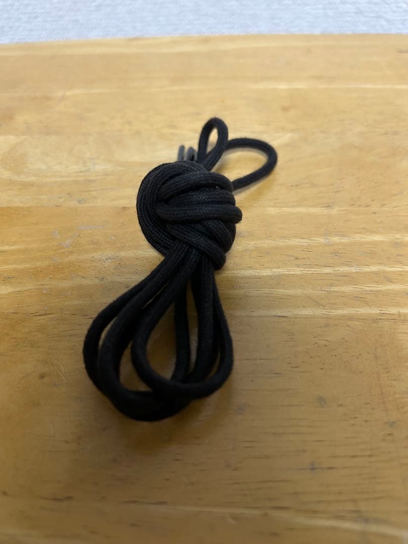 NIKE SB JANOSKI OG + ステファンジャノスキー