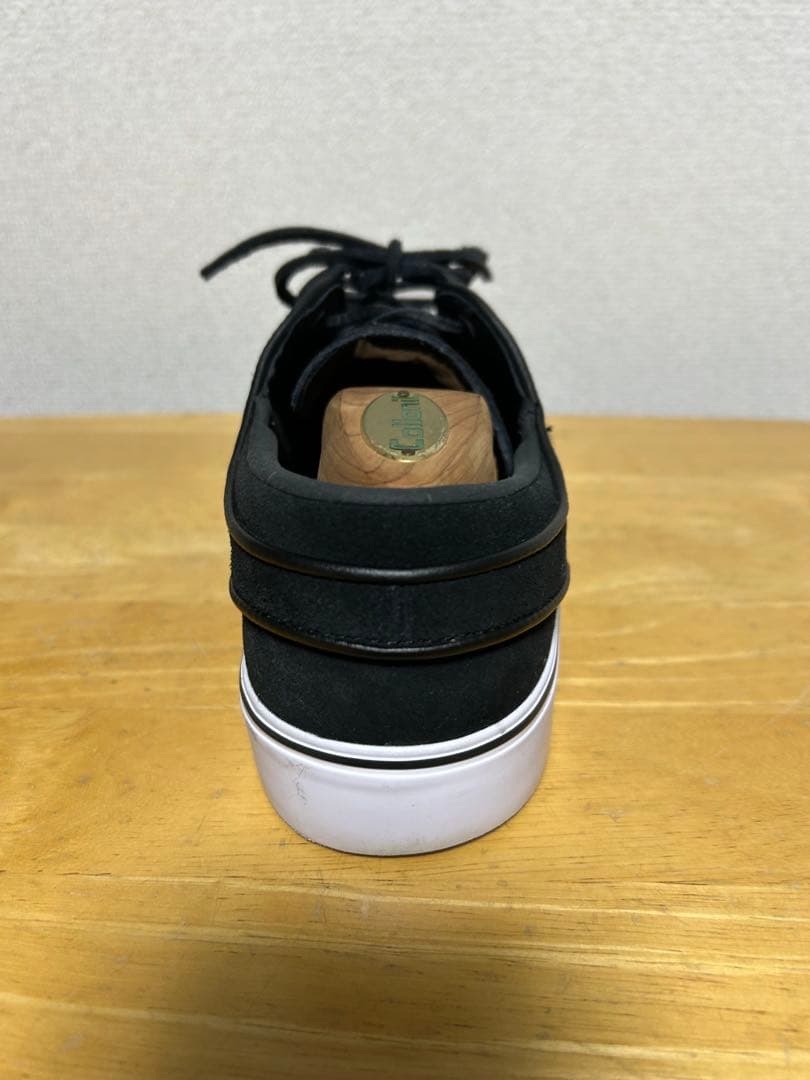 NIKE SB JANOSKI OG + ステファンジャノスキー