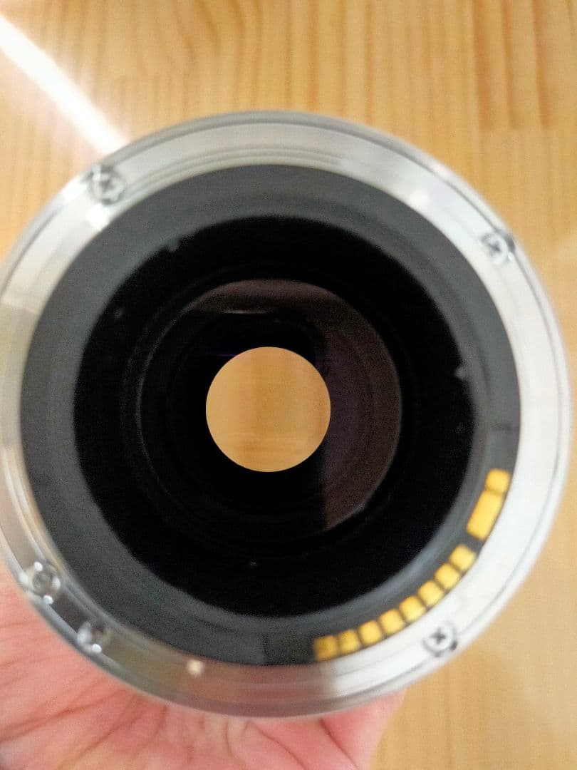 ★実用美品★ Canon キャノン EF 70-200mm F4 L USM