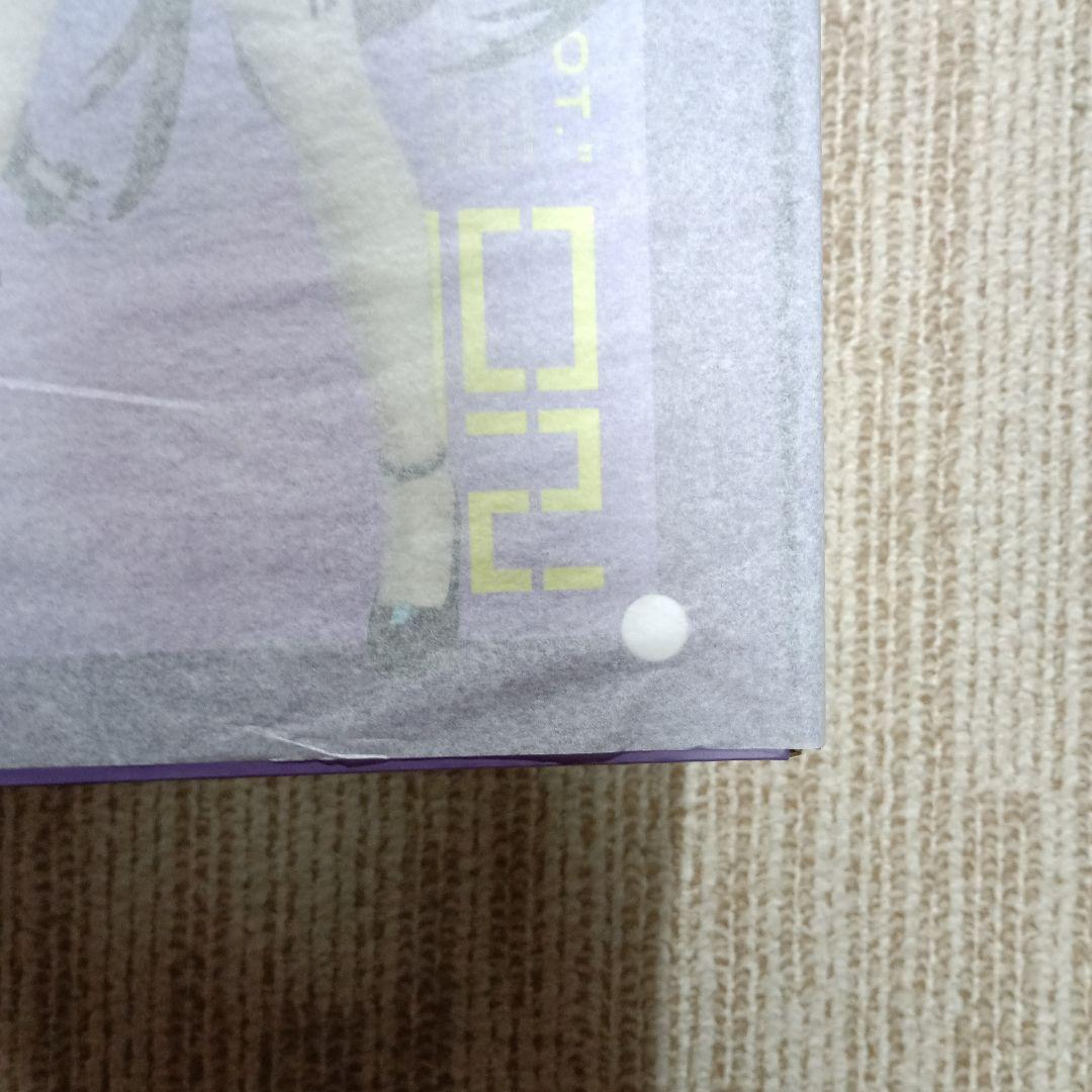 (未開封) ブルーアーカイブ 角楯カリン マックスファクトリー フィギュア