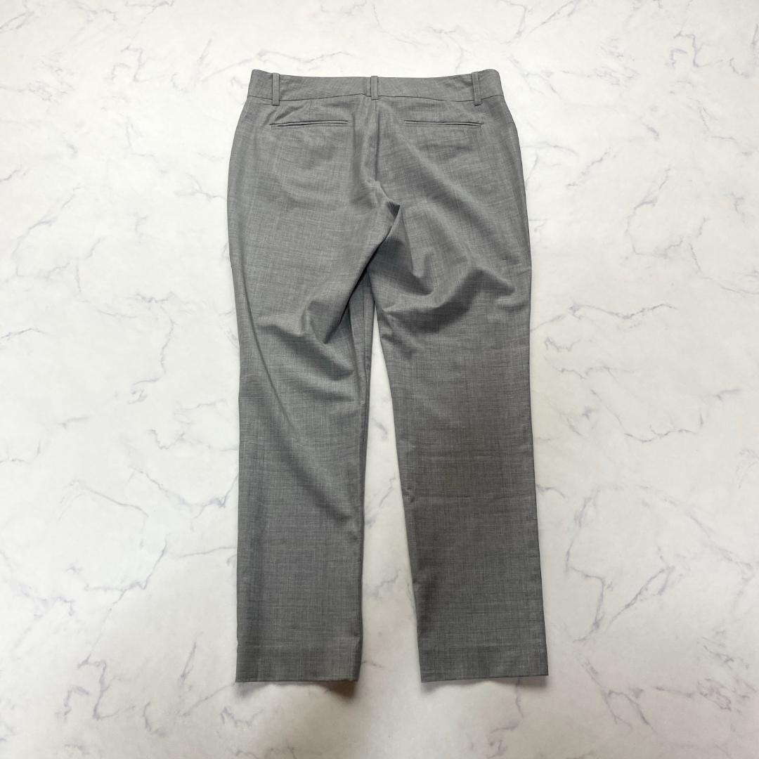 セオリーリュクス セットアップ EXECUTIVE テーラード パンツ 40