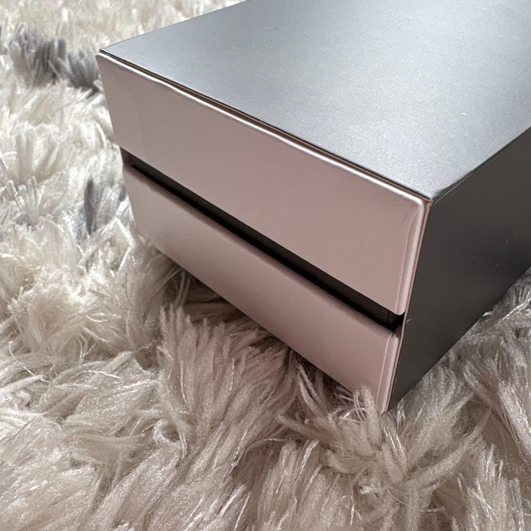 STELLA BEAUTE Beauty Face Stick 2.0 ピンク