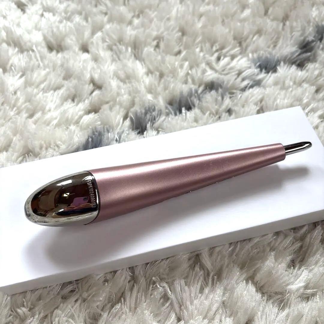 STELLA BEAUTE Beauty Face Stick 2.0 ピンク