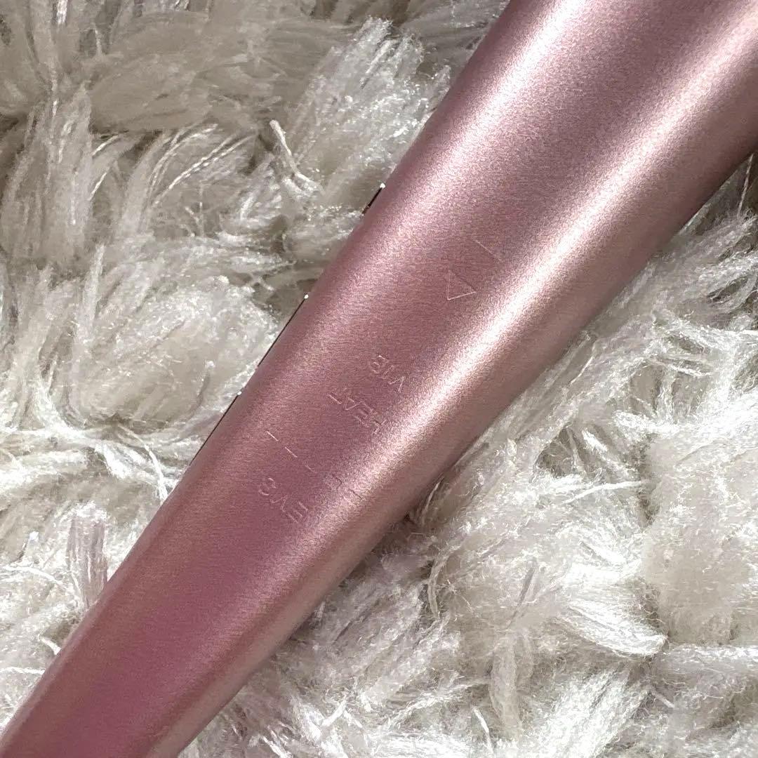 STELLA BEAUTE Beauty Face Stick 2.0 ピンク