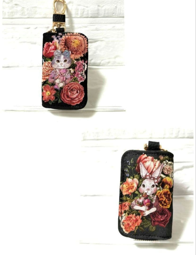 黒ノ巣様❁専用ページ