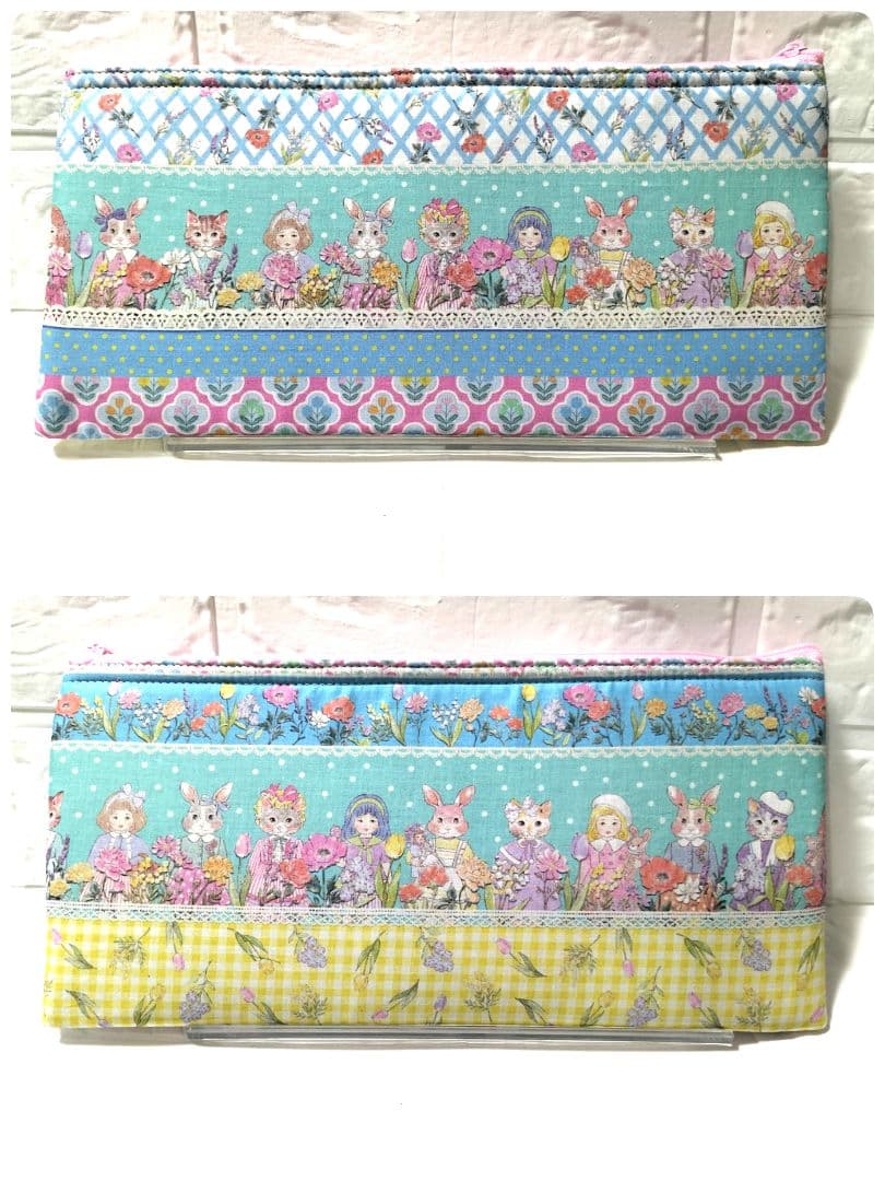 黒ノ巣様❁専用ページ