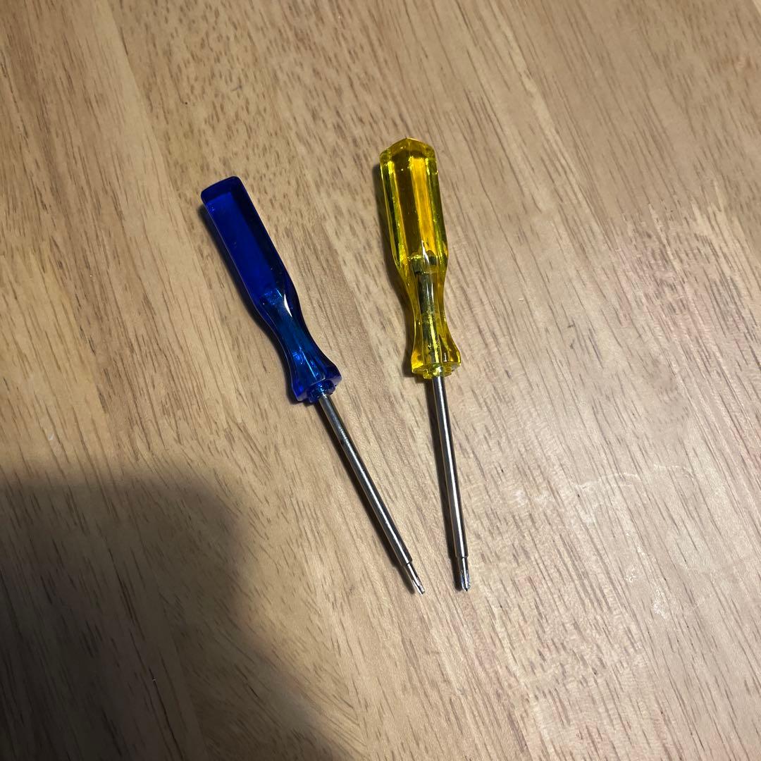 MacBook Air 11-inch Early 2014他