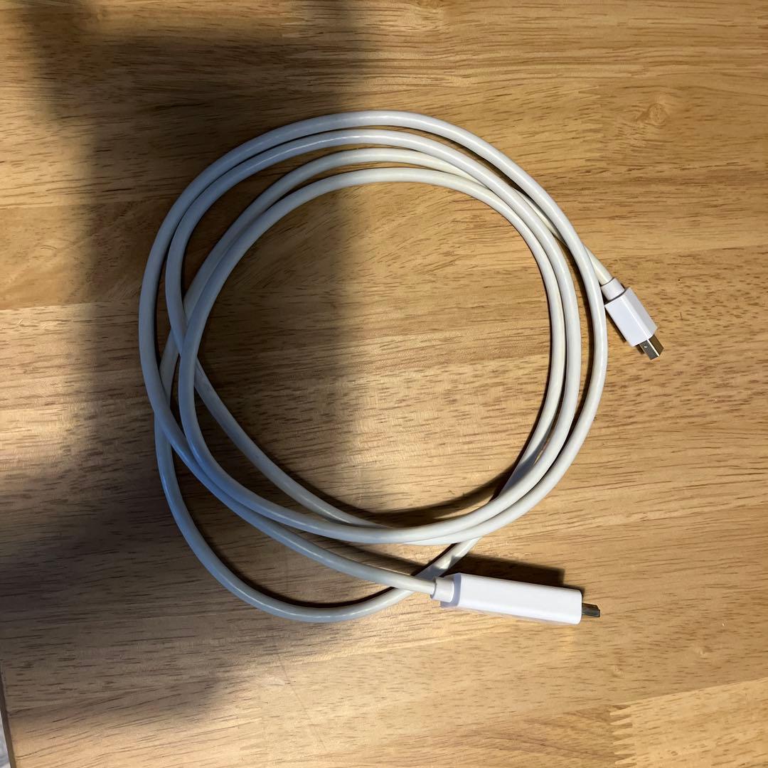 MacBook Air 11-inch Early 2014他