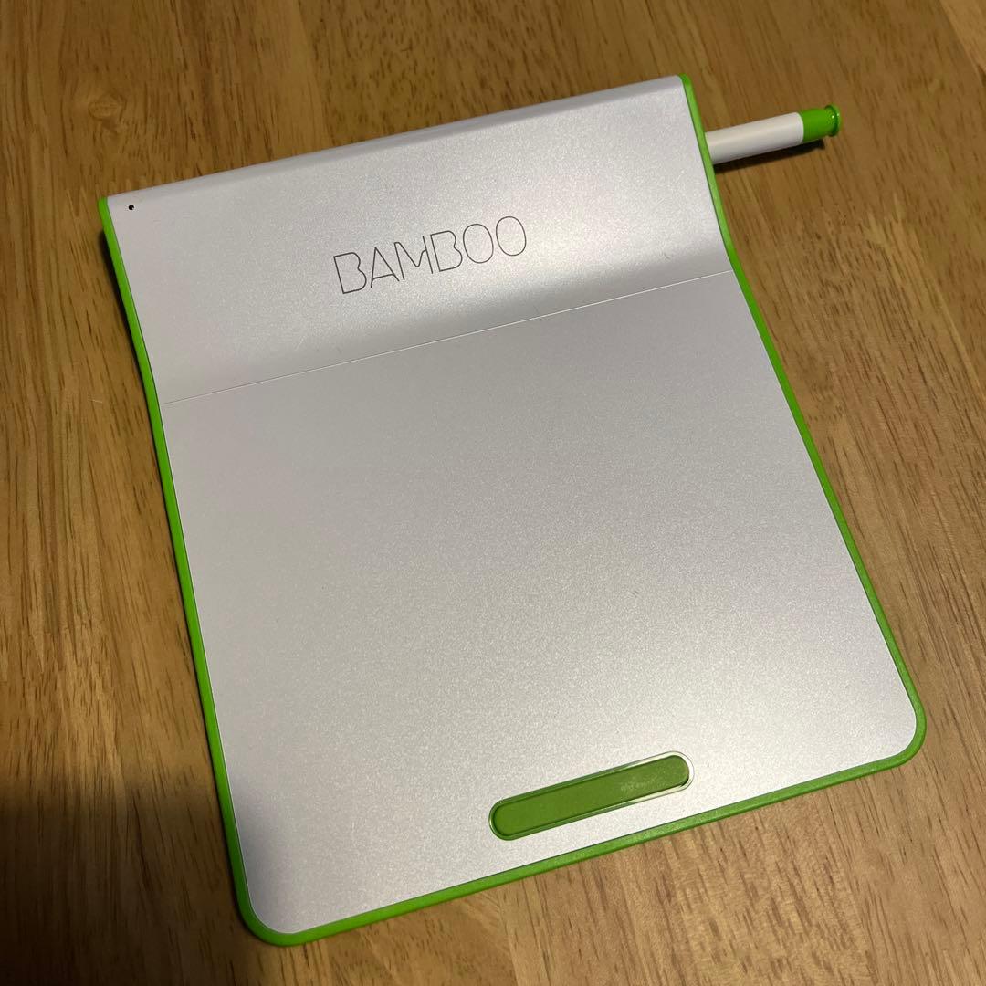 MacBook Air 11-inch Early 2014他