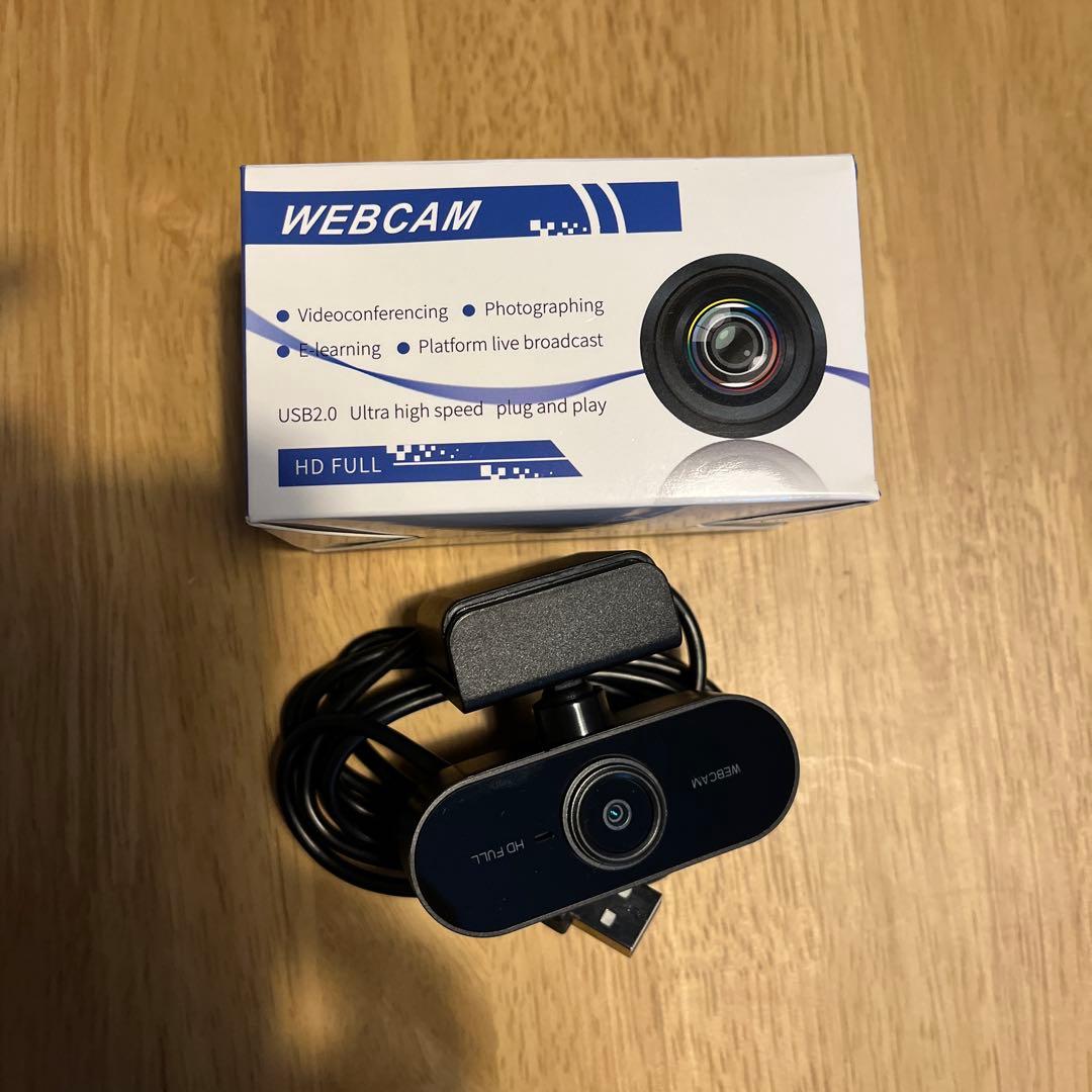 MacBook Air 11-inch Early 2014他