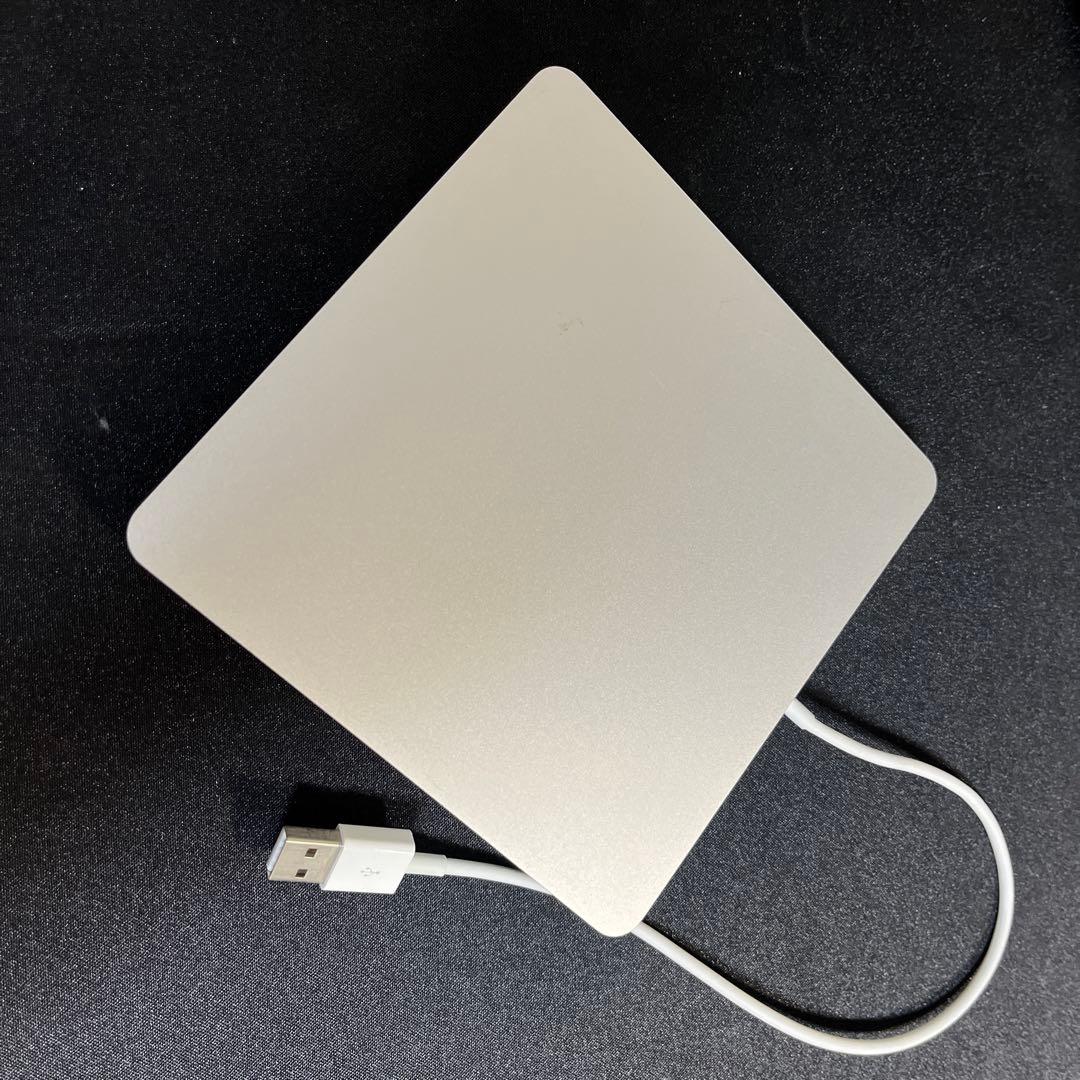 MacBook Air 11-inch Early 2014他