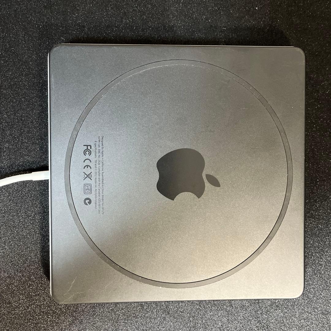 MacBook Air 11-inch Early 2014他