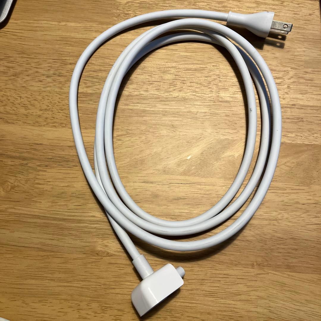 MacBook Air 11-inch Early 2014他