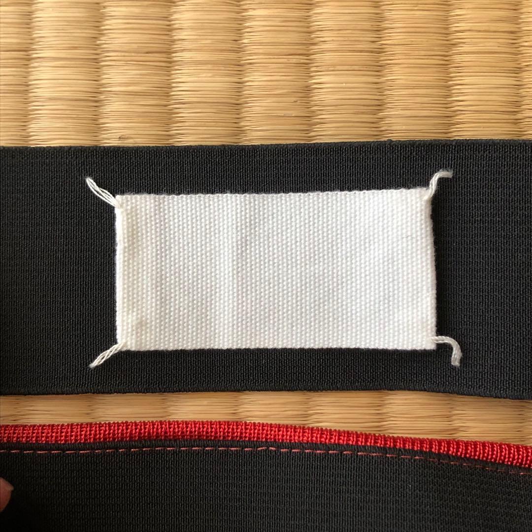 美品★Martin Margiela★白タグ　ベアトップ・チューブトップ　S