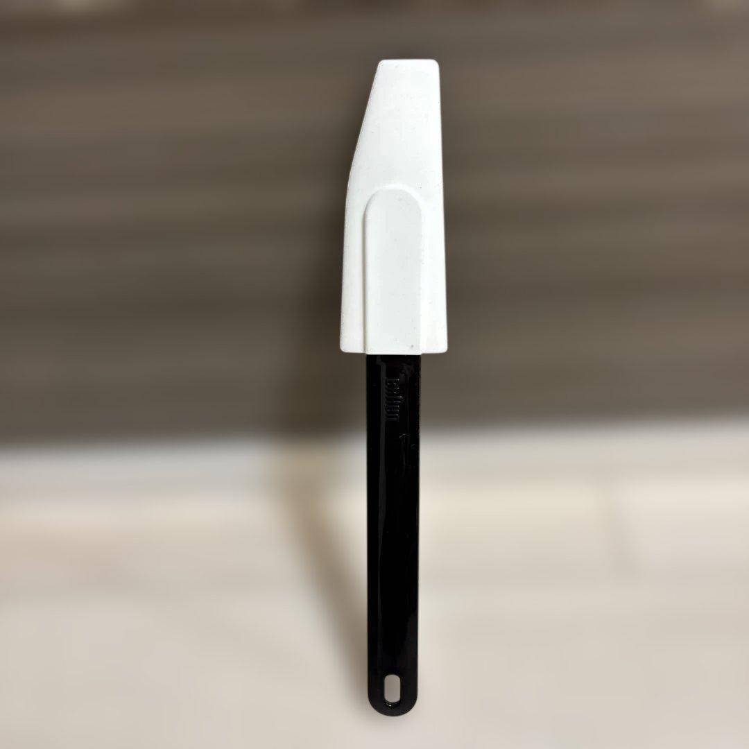 BRAUN Multi Quick 9 MQ 9035X ハンドブレンダー