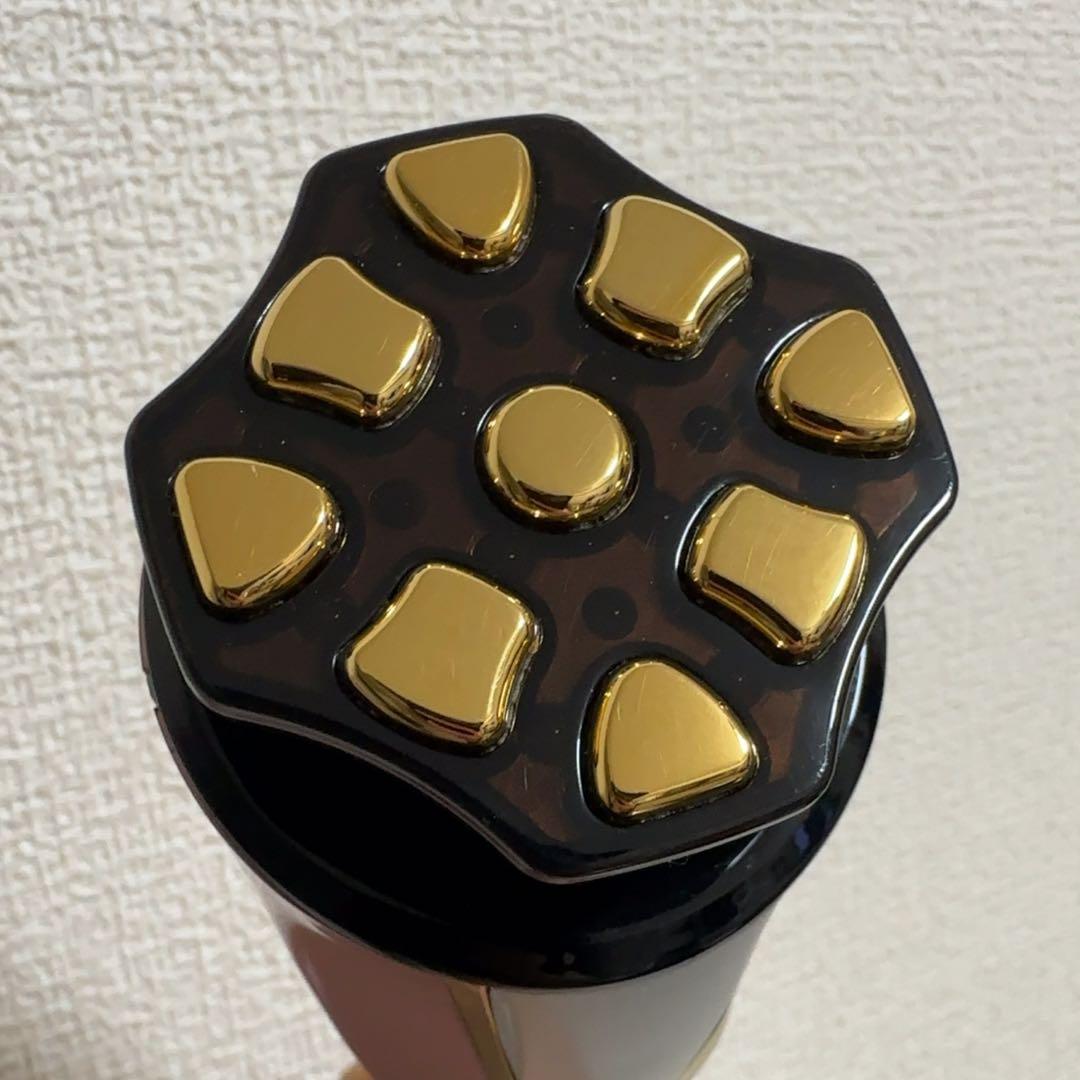 ARTISTIC&Co Dr.アリーヴォ　ゼウスⅡ 美顔器