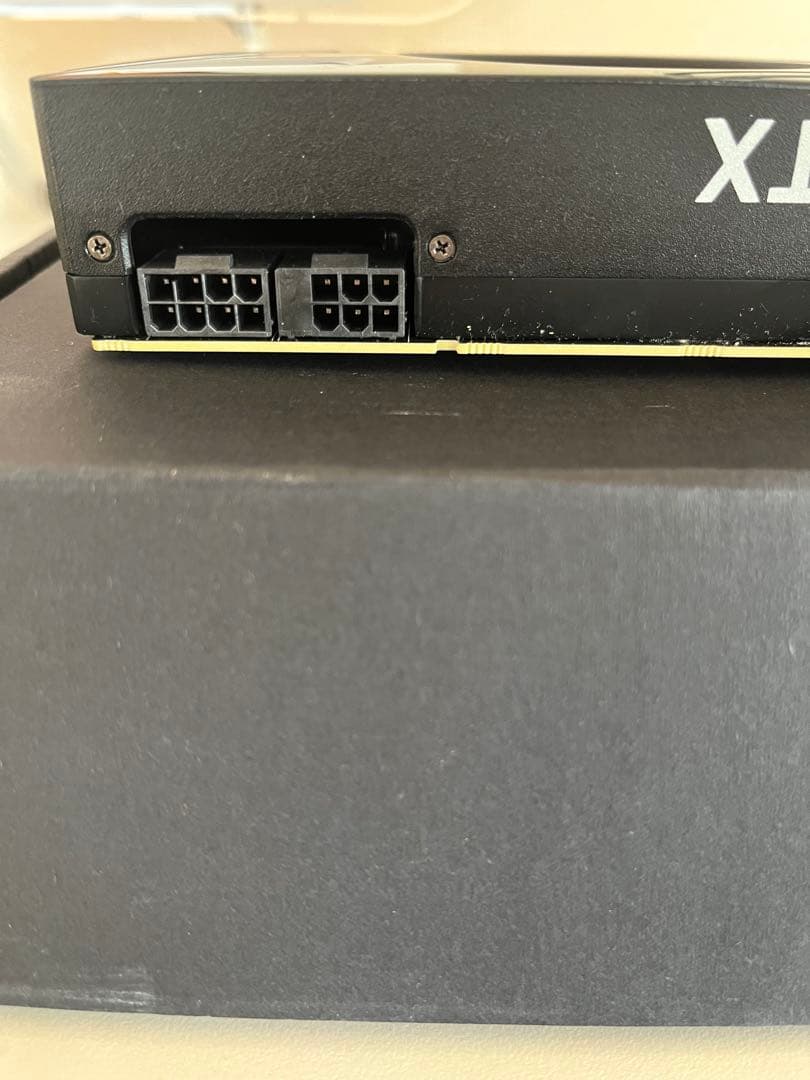 グラフィックボード・グラボ・ビデオカード PALIT RTX2070super