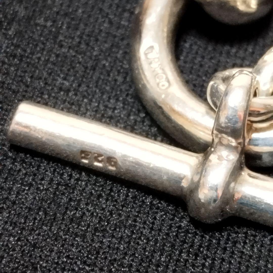 値下げ！LAVER　ラバー　ブレスレット　クレッシェンド　TAXCO