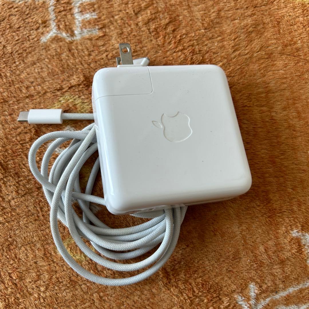 MacBookPro 2021 14インチM1 16/500GB