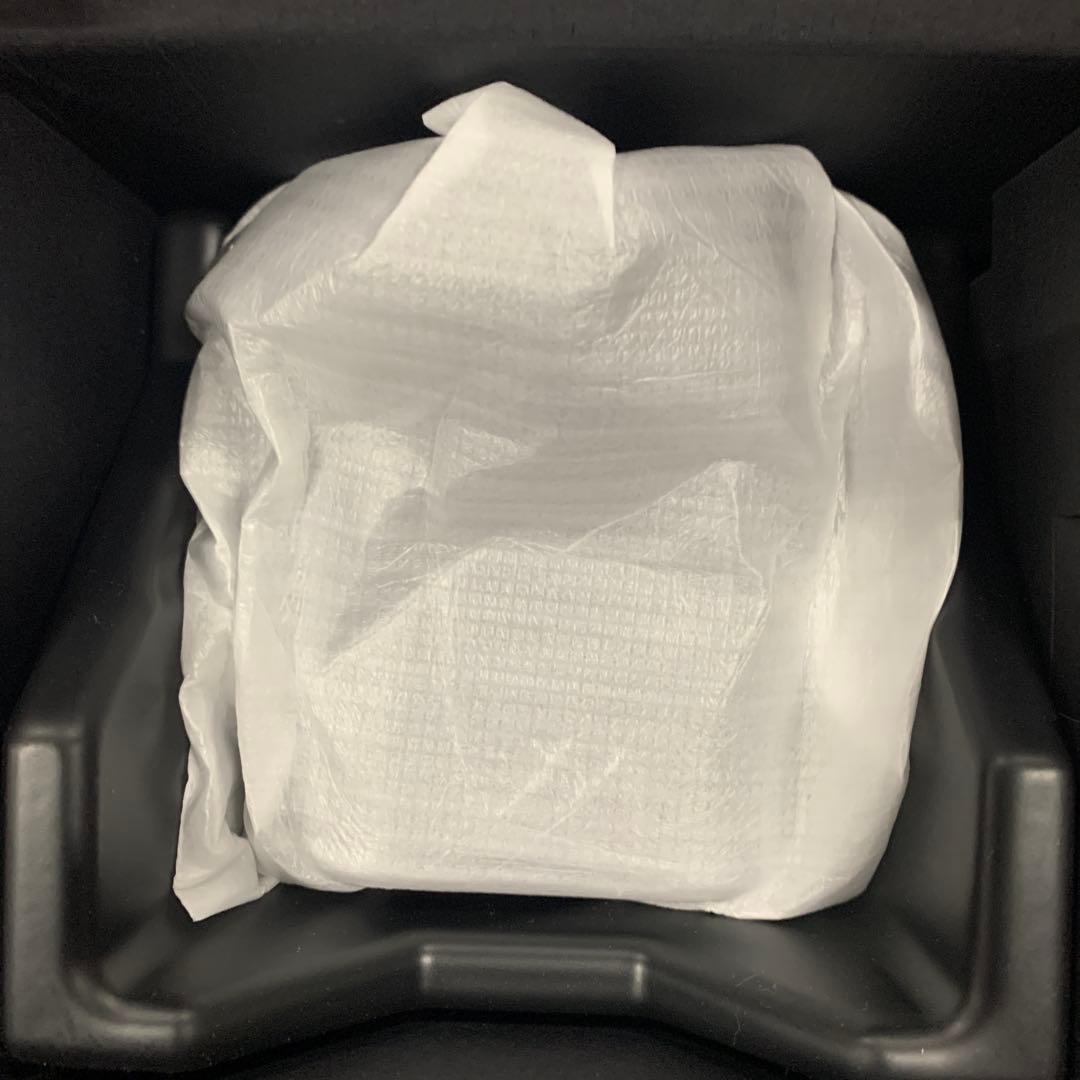 mutalk2 防音マイク