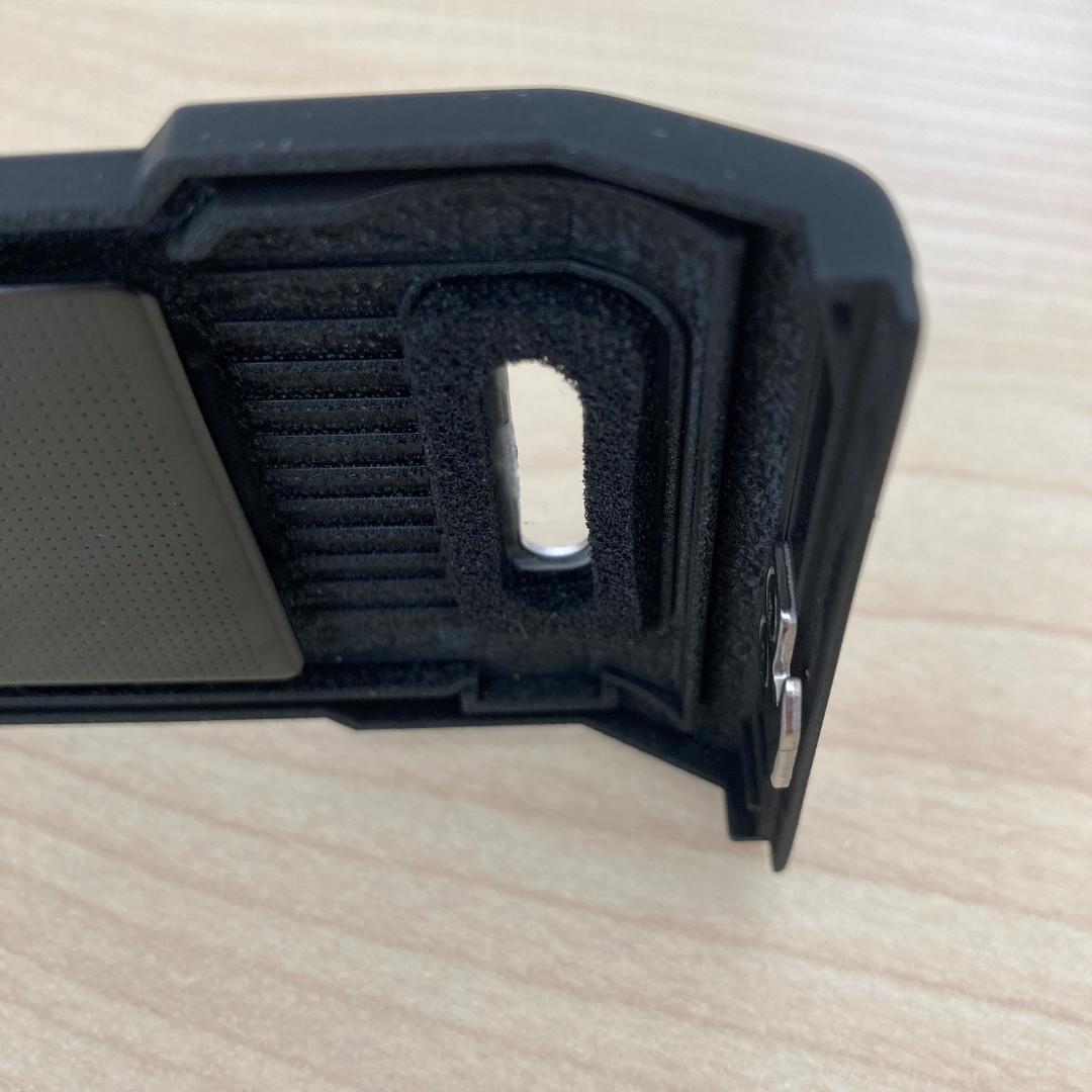 BESSA-T / HELIAR 50mm F3.5 101周年記念モデル