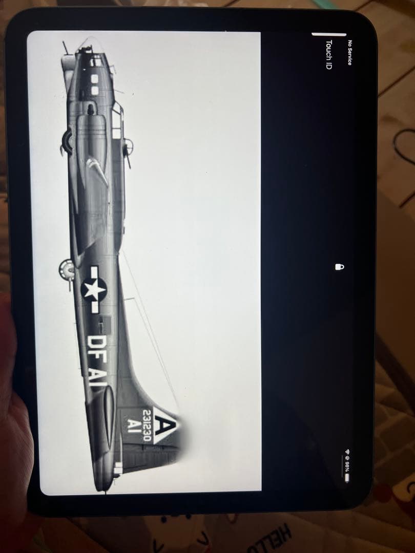 SALE SALE ‼️IPAD 10 GENERATION