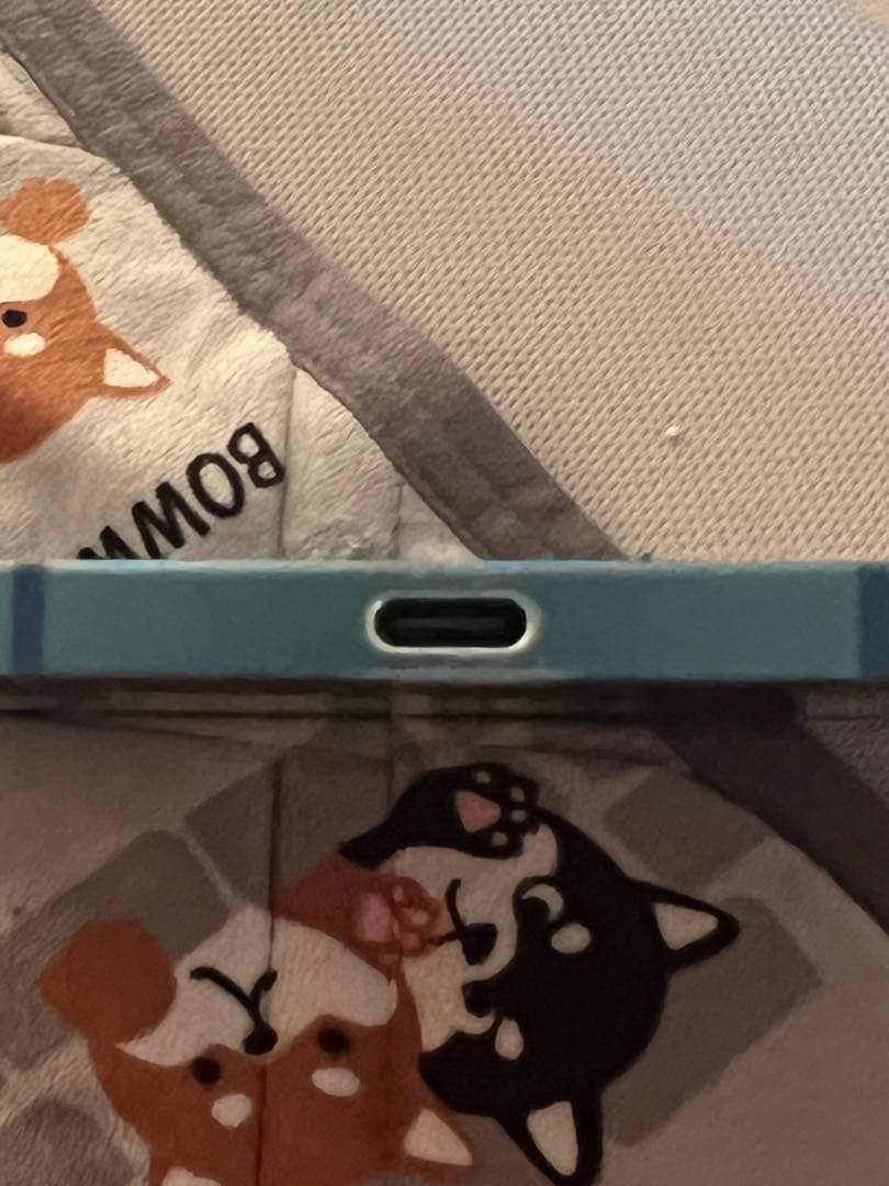 SALE SALE ‼️IPAD 10 GENERATION